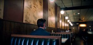 The Killing of a Sacred Deer (Yorgos Lanthimos)