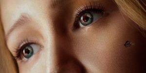 Mother! (Darren Aronofsky)