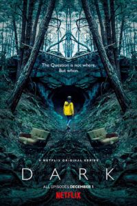 Dark (Baran bo Odar y Jantje Friese)