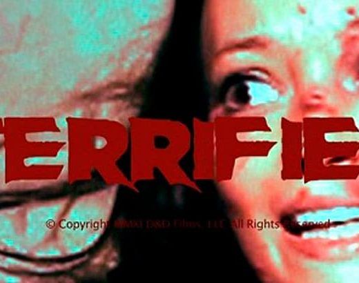 Terrifier (Damien Leone)