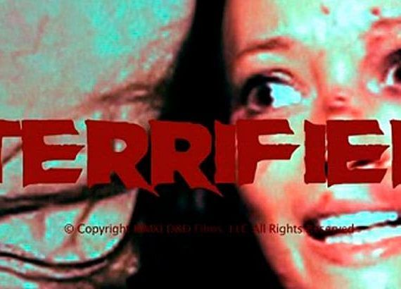 Terrifier (Damien Leone)