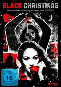 Navidades negras (Bob Clark)