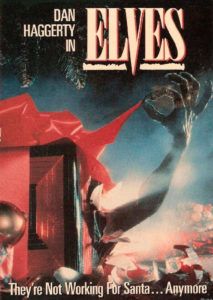 Elves (Jeffrey Mandel)