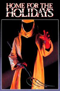 Acoso homicida (John Llewellyn Moxey)