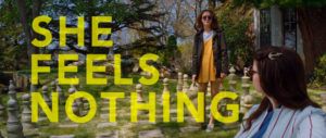 Thoroughbreds (Cory Finley)