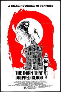 La mansión ensangrentada (Stephen Carpenter, Jeffrey Obrow)