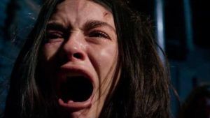 Ghostland (Pascal Laugier)