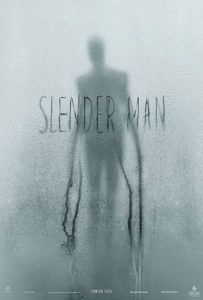 Slender Man (Sylvain White)