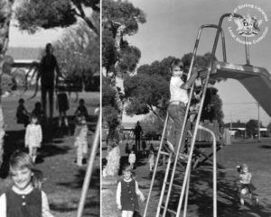 Slender Man (La leyenda urbana)