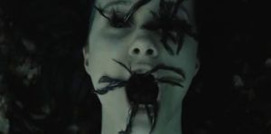 Slender Man (Sylvain White)
