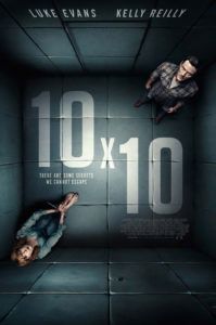 10x10 (Suzi Ewing)