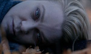 Pyewacket (Adam MacDonald)