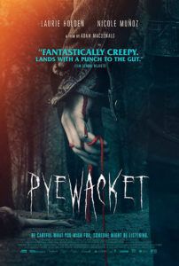 Pyewacket (Adam MacDonald)