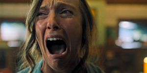Hereditary (Ari Aster)