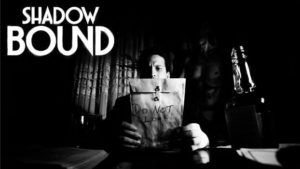 Shadow Bound (Nathan Shelton)