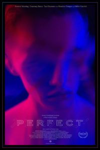 Perfect (Eddie Alcazar)
