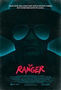 The Ranger (Jenn Wexler)