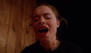 What Keeps You Alive (Colin Minihan)