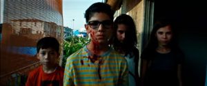 It Began Without Warning (Jessica Curtright, Santiago C. Tapia)