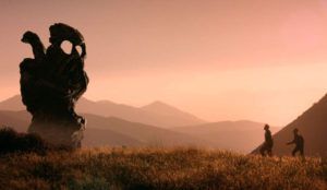 The Endless (Justin Benson y Aaron Moorhead)