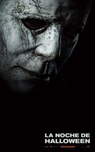 La noche de Halloween (David Gordon Green)