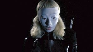 Psychopaths (Mickey Keating)