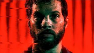 Upgrade (Leigh Whannell)