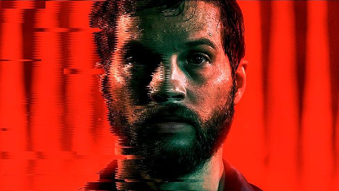 Upgrade (Leigh Whannell)