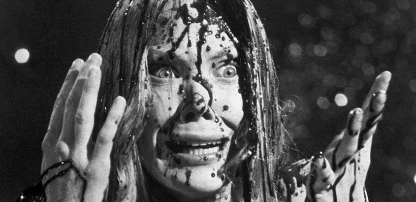 Carrie (Brian de Palma)