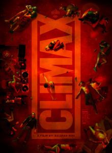 Climax (Gaspar Noe)