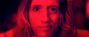 Mandy (Panos Cosmatos)