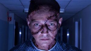 Nightmare Cinema (Alejandro Brugués, Joe Dante, Mick Garris, Ryûhei Kitamura, David Slade)