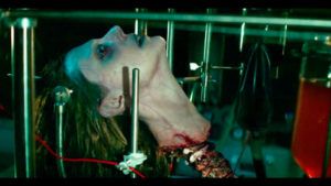 Overlord (Julius Avery)
