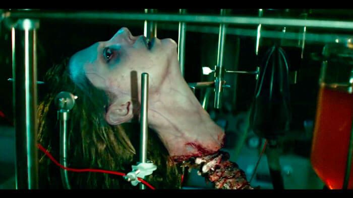 Overlord (Julius Avery)