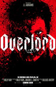 Overlord (Julius Avery)