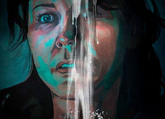 Salt (Rob Savage)