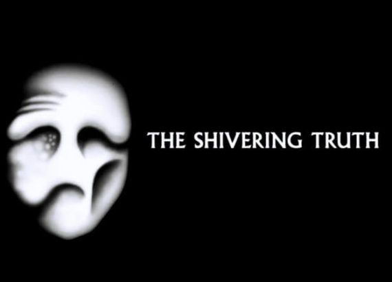 The Shivering Truth (Vernon Chatman)