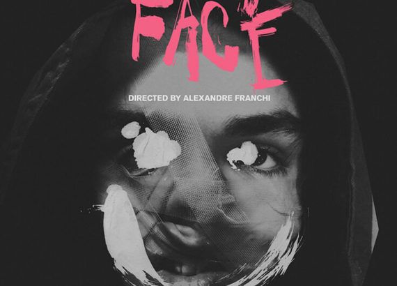 Happy Face (Alexandre Franchi)