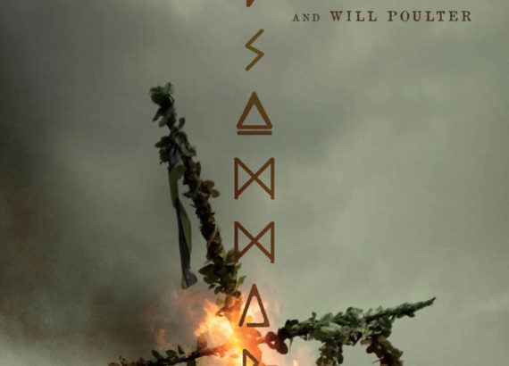 Midsommar (Ari Aster)