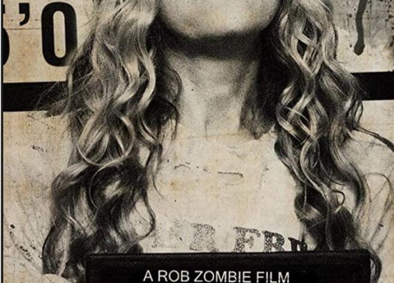 3 from Hell (Rob Zombie)