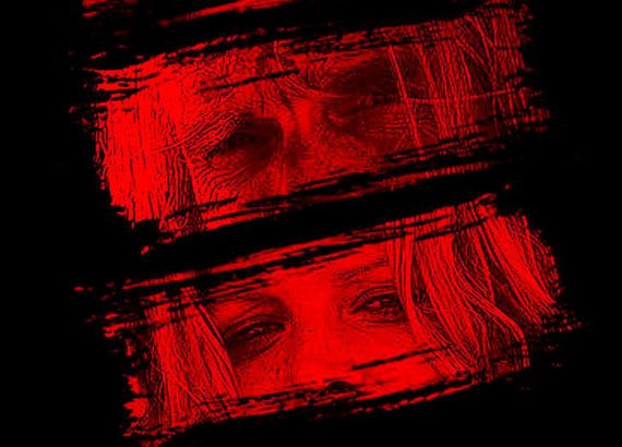 3 from Hell (Rob Zombie)