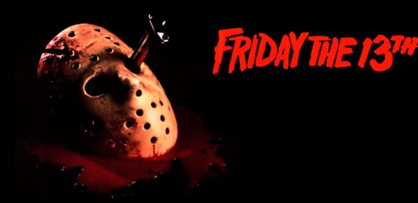 Viernes 13 (Sean S. Cunningham)