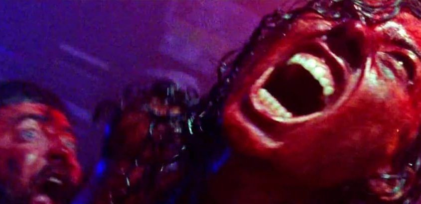 Bliss (Joe Begos)