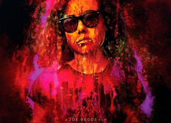 Bliss (Joe Begos)