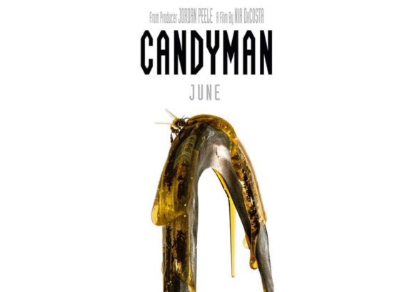 Candyman (Nia DaCosta)