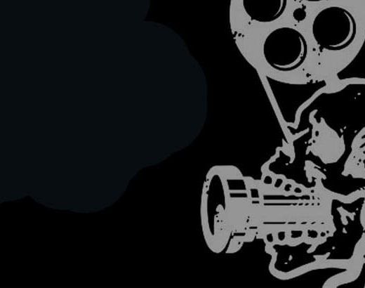 Películas de terror online
