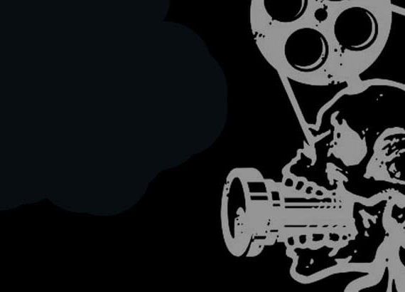 Películas de terror online