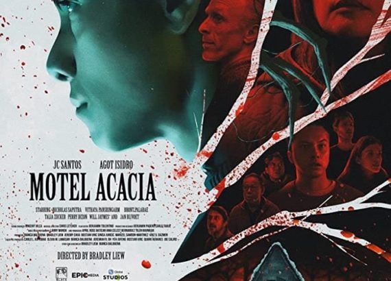 Motel Acacia (Bradley Liew)