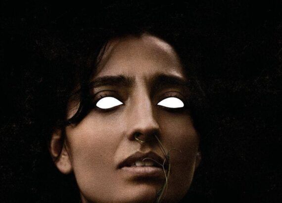 In the Earth (Ben Wheatley)