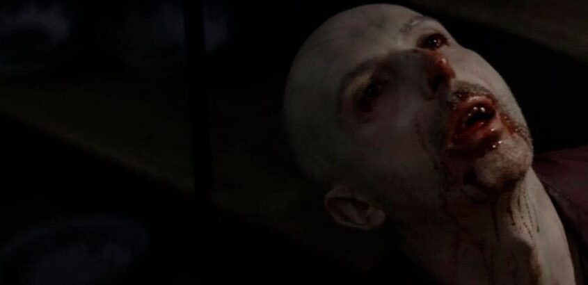 Vampir (Branko Tomovic)